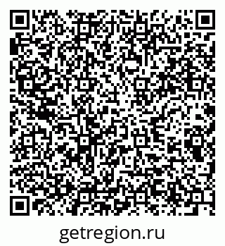 79285017890