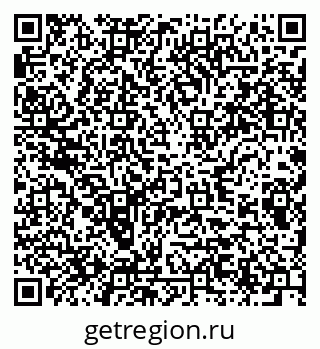 79285017891