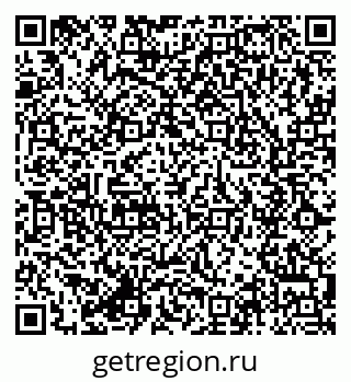 79285017893