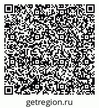 79285017894