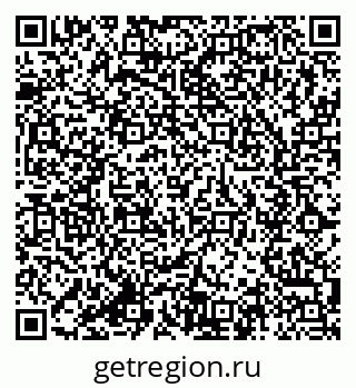 79285017895