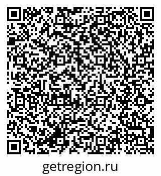 79285017897