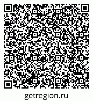 79285017898