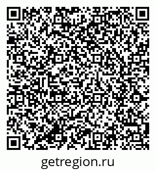 79285017899
