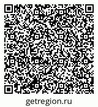 79285017900