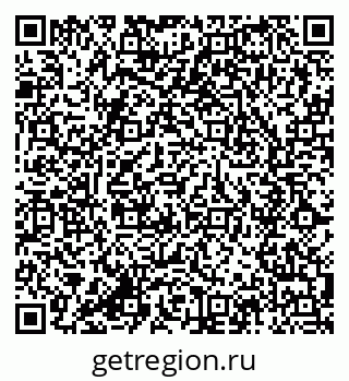 79285017903