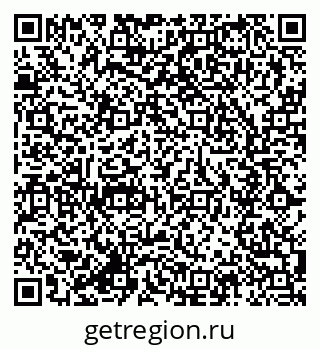 79285017904