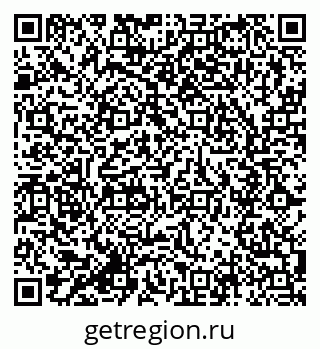 79285017910