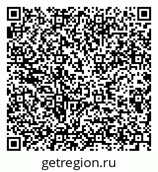 79285017911