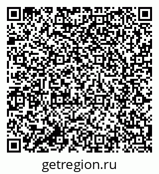 79285017914
