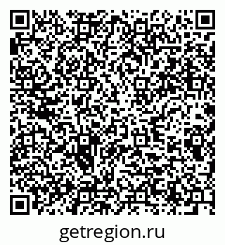 79285017915