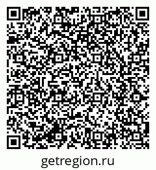 79285017916