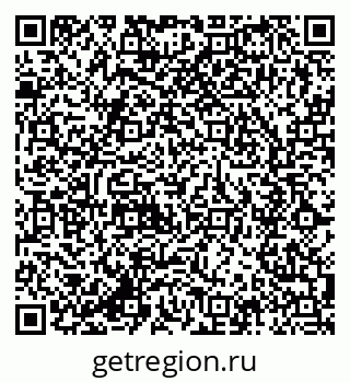 79285017920