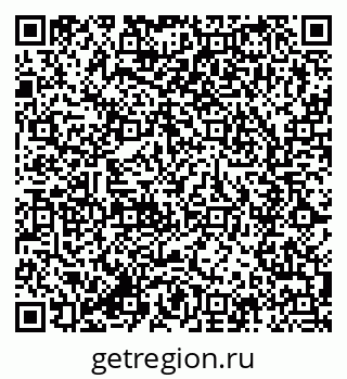 79285017921