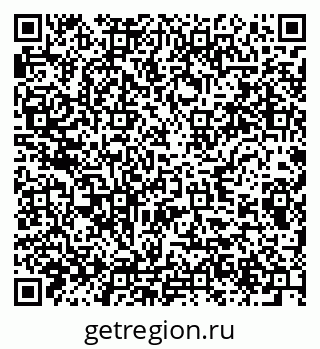79285017922