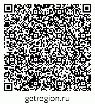 79285017923