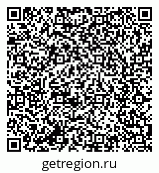 79285017924