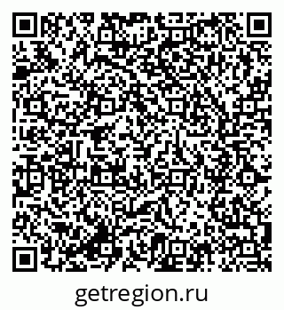 79285017925