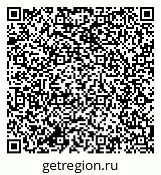 79285017928