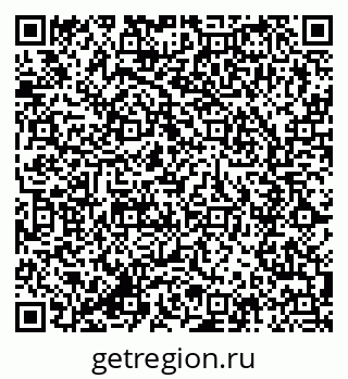 79285017929