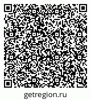 79285017930
