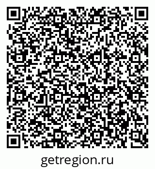 79285017931