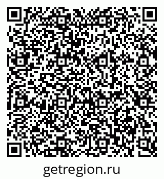 79285017932
