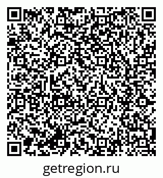 79285017933