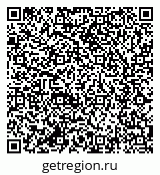 79285017935