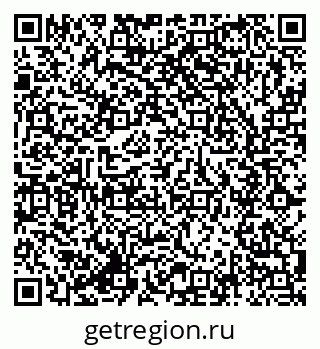 79285017936