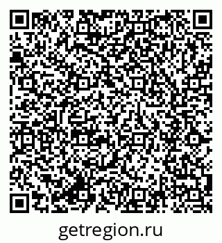 79285017937