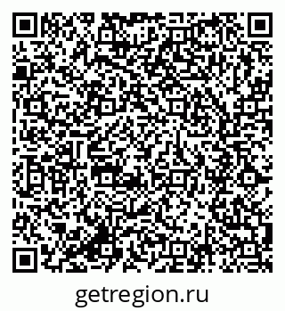 79285017938