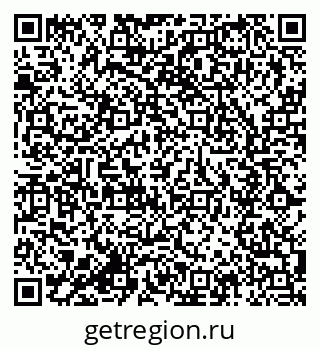 79285017942