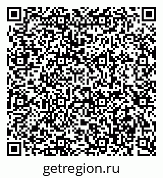 79285017944