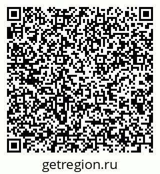 79285017945