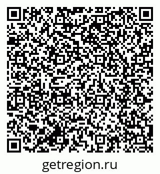 79285017946