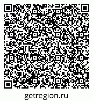 79285017948