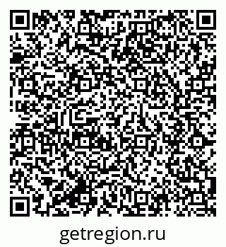 79285017950