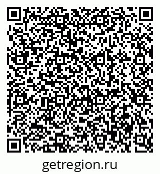 79285017951