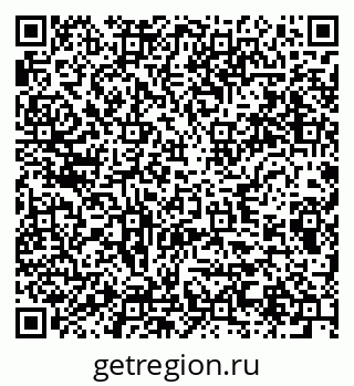 79285017952