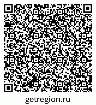 79285017953