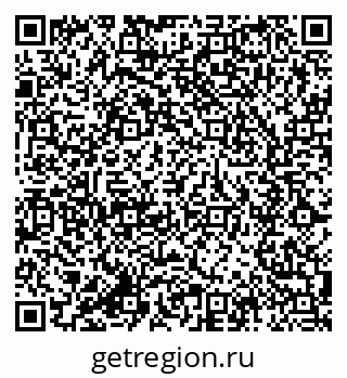 79285017954