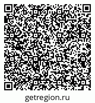 79285017955