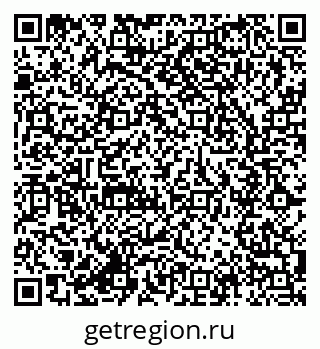 79285017956