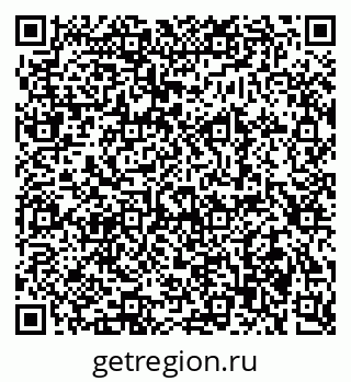 79285017957