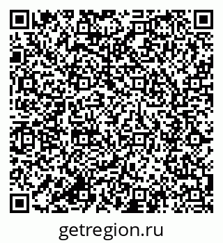 79285017959