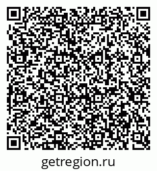 79285017960