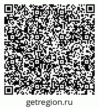 79285017961