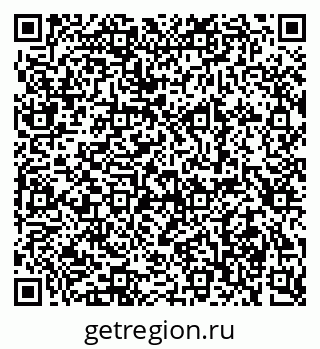 79285017964