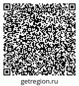 79285017965